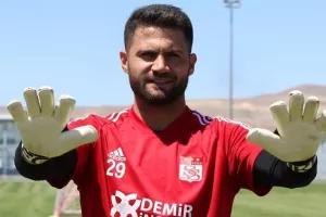 Ali Şaşal Vural