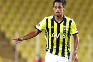 «Η πρόταση του Άρη δεν καλύπτει οικονομικά τον Λέμος»