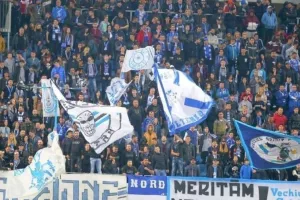 Ζήτησαν παραίτηση ΟΥΖΟΥΝΙΔΗ/Κίνηση και κατά παικτών!
