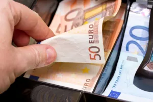Τρία στα τρία και... ταμείο!