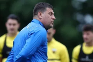 Η πιθανή 11άδα της ΑΕΚ με Απόλλωνα