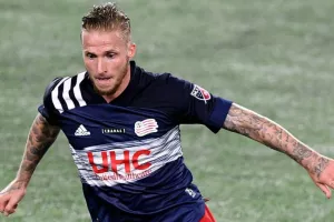 Ανακοίνωσε Büttner
