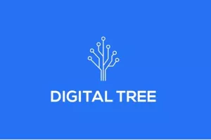 H Digital Tree καταδικάζει την επίθεση στο συγκρότημα ΔΙΑΣ