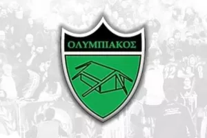 Αποτελέσματα τεστ κορωνοϊού