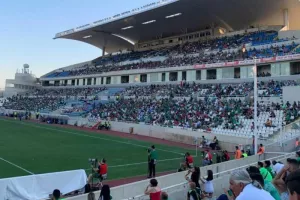 (Τα ΔΕΔΟΜΕΝΑ για την έδρα της Ομόνοιας) Όσο οι βάσεις... αργούν, το ΓΣΠ στο προσκήνιο