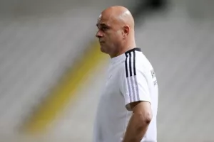 Τιμούρ/Τελικός