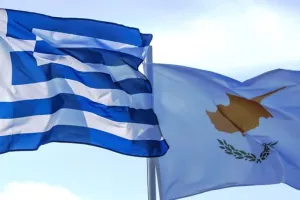 Μόνο η ΑΕΛ!