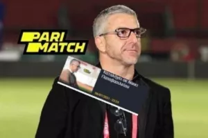 Οριστικό με Νίκκι! (Ανακοίνωση)
