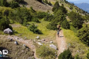 Zagori Mountain Running: 2.600 αθλητές από 27 χώρες 