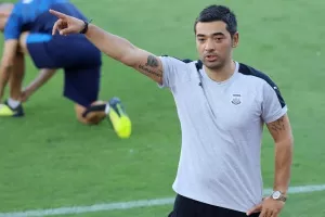 Φανούριος/"Θα είναι σαν να ξεγελάμε τους εαυτούς μας- Οριστική κατάργηση της Κ.Φ"