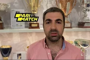 "Το ΑΠΟΕΛ είναι ενιαίο και αδιαίρετο"