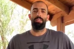 (ΒΙΝΤΕΟ) Ο αρχηγός της Εθνικής Ανδρών για την Εθνική Γυναικών