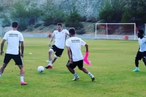 ΑΝΟ/Άκυρο με Δόξα