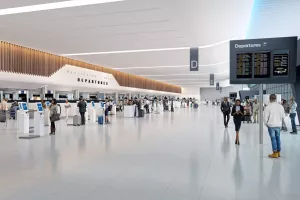 Απαγόρευσαν σε ζευγάρι να ταξιδέψει επειδή είχε κάνει εμβόλιο... "made in India"