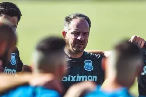 Απόλλων/Το επικρατέστερο σενάριο...