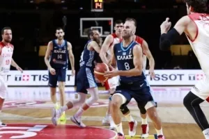 Τρομερή η Ελλάδα, "πάτησε" τους τούρκους!