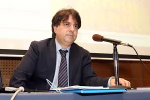 "Είμαστε ανακουφισμένοι για Ομόνοια-ΓΣΠ/Αβέβαιη η κατάσταση με την έξαρση κρουσμάτων"
