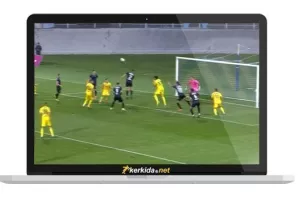 ΣΤΙΓΜΙΟΤΥΠΑ/Η τεσσάρα πριν την Ομόνοια