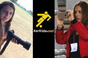 Kerkida.net ετών 17!!!