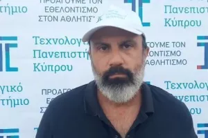 "Έχουμε εκπονήσει το σχέδιο για τη νέα χρονιά" (βίντεο)