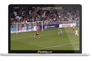 (ΣΤΙΓΜΙΟΤΥΠΑ) Το 1-1 πριν την Ανόρθωση