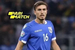 Aυτός... πίσω από το deal με Σπόλιαριτς/φώτο