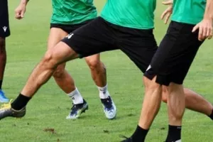 Ακόμη ένα κρούσμα στην Ομόνοια