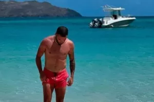Η νέα μεταγραφή της ΑΕΛ