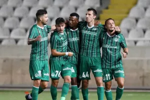 Αποστολή στην Κροατία με "24"/Το πρόγραμμα