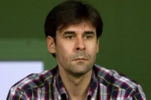 Κοτζιάς κατά Τσιάρτα: "Δεν έχει καμία θέση στην ΑΕΚ"