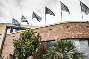 Δέκα ομάδες δεν ψηφίζουν την προκήρυξη λόγω τηλεοπτικών!