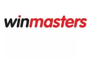 Με μόνιμη άδεια και στην Ελλάδα η winmasters!