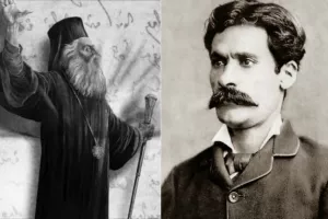 Απόλλων/"Έδειξαν με τη θυσία τους ότι ο Ελληνισμός της Κύπρου..."
