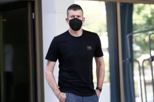 Στη Δράμα τα αποκαλυπτήρια του ΠΑΟΚ Β'