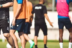 Κρούσμα στον Απόλλωνα