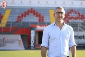 Ωραίο!