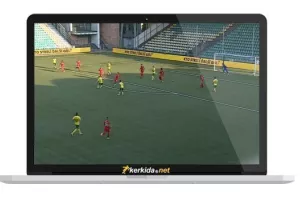 (ΣΤΙΓΜΙΟΤΥΠΑ) Η τριάρα πριν τον Απόλλωνα