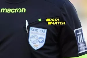 Οι διαιτητές στα πέντε που "έρχονται"