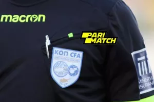Οι ρεφ στα επόμενα φιλικά