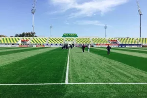 Χρήμα…