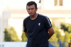 Ευχές σε Τούτιτς