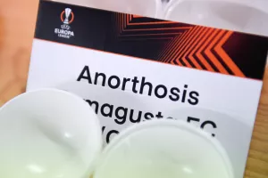 Πωρωτική ανάρτηση/Ανόρθωση