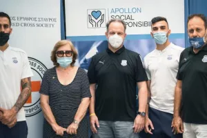 Τσόρνιγκερ/"Χρειάζεται κάποιες φορές να θυμόμαστε ότι δεν είναι όλα ρόδινα στη ζωή"