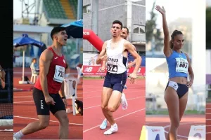 Αναχωρεί για τον Τάλιν η κυπριακή αποστολή των Κ23