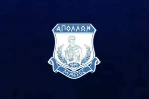 Απόλλων για το... ακυρωθέν φιλικό