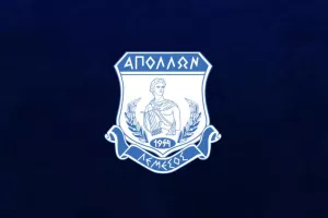 Απόλλων/Αναβολή... για Αυστρία!