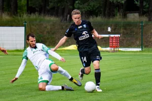 Το report της Wisła Płock