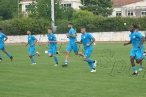 (Φώτος) Εφτάρα με “καυτό” Ηλία