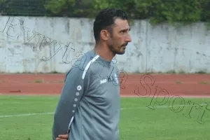 (Φώτος) Εφτάρα με “καυτό” Ηλία
