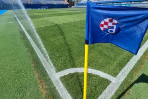 Η Ομόνοια πάει Zagreb και όχι στο Reykjavík!